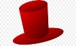 https://img2.freepng.ru/20180528/vek/kisspng-top-hat-red-hat-society-clip-art-top-hat-5b0c0b52227ba6.6429706315275159861413.jpg